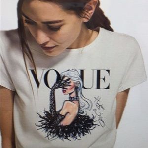 Meet your Posher, Caroll